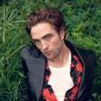Robert Pattinson fará remake de "Possessão" com diretor de "Sorria"