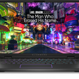Notebook gamer top, Alienware m16 R2 finalmente está à venda no Brasil