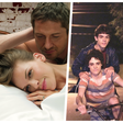 7 filmes românticos para assistir juntinho no Dia dos Namorados