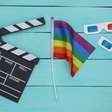 Filmes com temáticas LGBTQIA+ para assistir no Mês do Orgulho