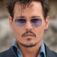 Johnny Depp elege o melhor filme de sua carreira: falhou nas bilheterias, mas ganhou 2 Oscars