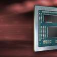 AMD confirma que Ryzen 7 7800X3D será melhor que o Ryzen 9 9700X em games
