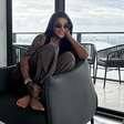 Ludmilla compra apartamento em Miami com vista para o mar; veja vídeo