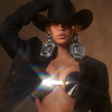 Produtor conta como Beyoncé gravou 'Texas Hold' Em'