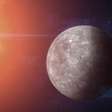 Seis Curiosidades sobre Mercúrio que explicam seu intelecto