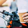 Tomar café ajuda a render mais no exercício físico?