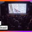 Acontece em SP o In-Edit Brasil - Festival do Documentário Musical