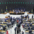 Somente o desejo perverso de castigar mulheres explica urgência de deputados para votar PL do aborto