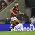 Flamengo volta a sofrer gol de escanteio após seis jogos