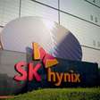 SK Hynix iniciará produção de memórias GDDR7 no fim de 2024