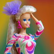 Londres recebe exposição da Barbie no Design Museum