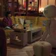 Apple TV+ divulga trailer de "Sunny", com Rashida Jones e um robô