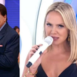 'Se a Eliana sair do SBT, a Patrícia vai...': declaração de Silvio Santos viraliza em meio à polêmica da filha com a apresentadora