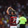Atuações ENM: Luiz Araújo brilha em vitória do Flamengo, veja notas;