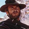 Clint Eastwood recusou esse papel por medo, e ficou de fora de um dos melhores faroestes da história