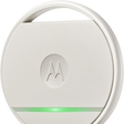 Motorola lançará novo rival para AirTags, mostra certificação