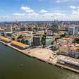 You Saúde investe em rede de atendimento em Manaus
