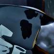 Watchmen | Novo filme animado da HQ de Alan Moore revela 1º trailer