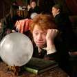 Harry Potter e o Prisioneiro de Azkaban ganha data extra nos cinemas