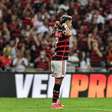 Flamengo domina, vence o Grêmio e assume a liderança do Brasileirão