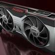 AMD deve lançar apenas duas GPUs Radeon com RDNA 4