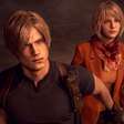 Resident Evil e Mortal Kombat são os jogos mais baixados da PSN em maio de 2024