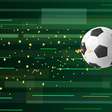 Apostas Bola de Ouro: onde apostar, odds e dicas