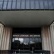 Banco Central mantém Selic em 15% ao ano, alinhado a expectativas do mercado