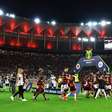 Gritos homofóbicos de torcedores do Flamengo contra o Grêmio devem ser punidos