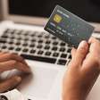 Cartão de crédito é meio preferencial de pagamento, mas Pix é o mais seguro