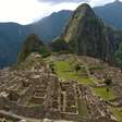 Qual é a diferença entre Maias, Astecas e Incas?