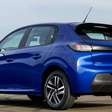 PCD: Peugeot 208 tem reduções de até R$ 29 mil em julho, veja
