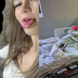 Pulmão de garota de 17 anos colapsa por vape; ela fumava o equivalente a 57 cigarros por dia
