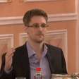 Nunca confie na OpenAI e no ChatGPT, diz Edward Snowden