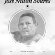 Morre José Nilton Soares, pai de Tiquinho Soares