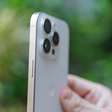 Apple planeja iPhone "significativamente mais fino", diz jornal