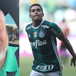 Dudu vai ficar no Palmeiras 'pela torcida', diz ex-presidente da Mancha Verde