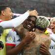 Roberto Assaf: Copa América (e CT de Tite) 1 x 1 Flamengo