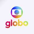Globo define apresentadores para as Olimpíadas de Paris; saiba os nomes escalados
