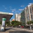 Conselho da Petrobras (PETR4) terá reunião extraordinária para votar pagamento de R$ 20 bilhões à Receita Federal, diz coluna