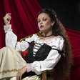 Cursos de Teatro Gratuito em SP: Veja opções e como se inscrever