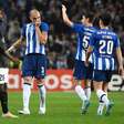Presidente do Porto aborda saída de Pepe: 'Como jogador não irá continuar'