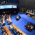 Com apenas defensores do PL do aborto, Senado realiza sessão para discutir a pauta