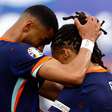 ANÁLISE: Vitória da Holanda na Eurocopa tem influência grande de Pep Guardiola