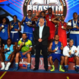 Brasileiro de Boxe Elite consagra novos 14 campeões em Brasília