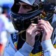 Brasileiro Ricardo Gracia Filho disputa duas provas em Le Mans