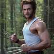 X-Men: O poder de Wolverine tem uma consequência trágica para o herói