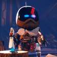 Astro Bot supera DOOM como jogo mais aguardado da Summer Game Fest