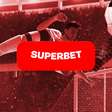 Apostar na Copa América na Superbet: mercados e dicas essenciais