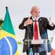 Lula critica Banco Central, 'taxa das blusinhas' e benefícios fiscais ao empresariado